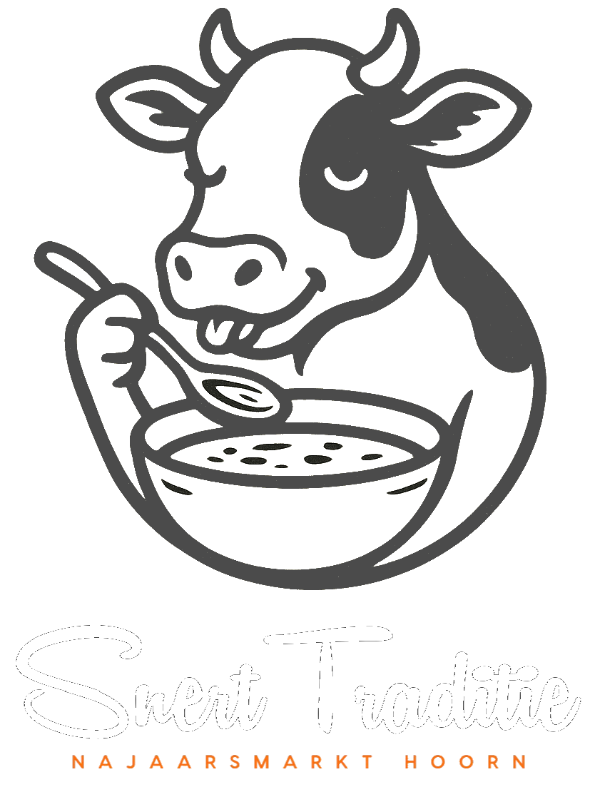 logo1_opdonder