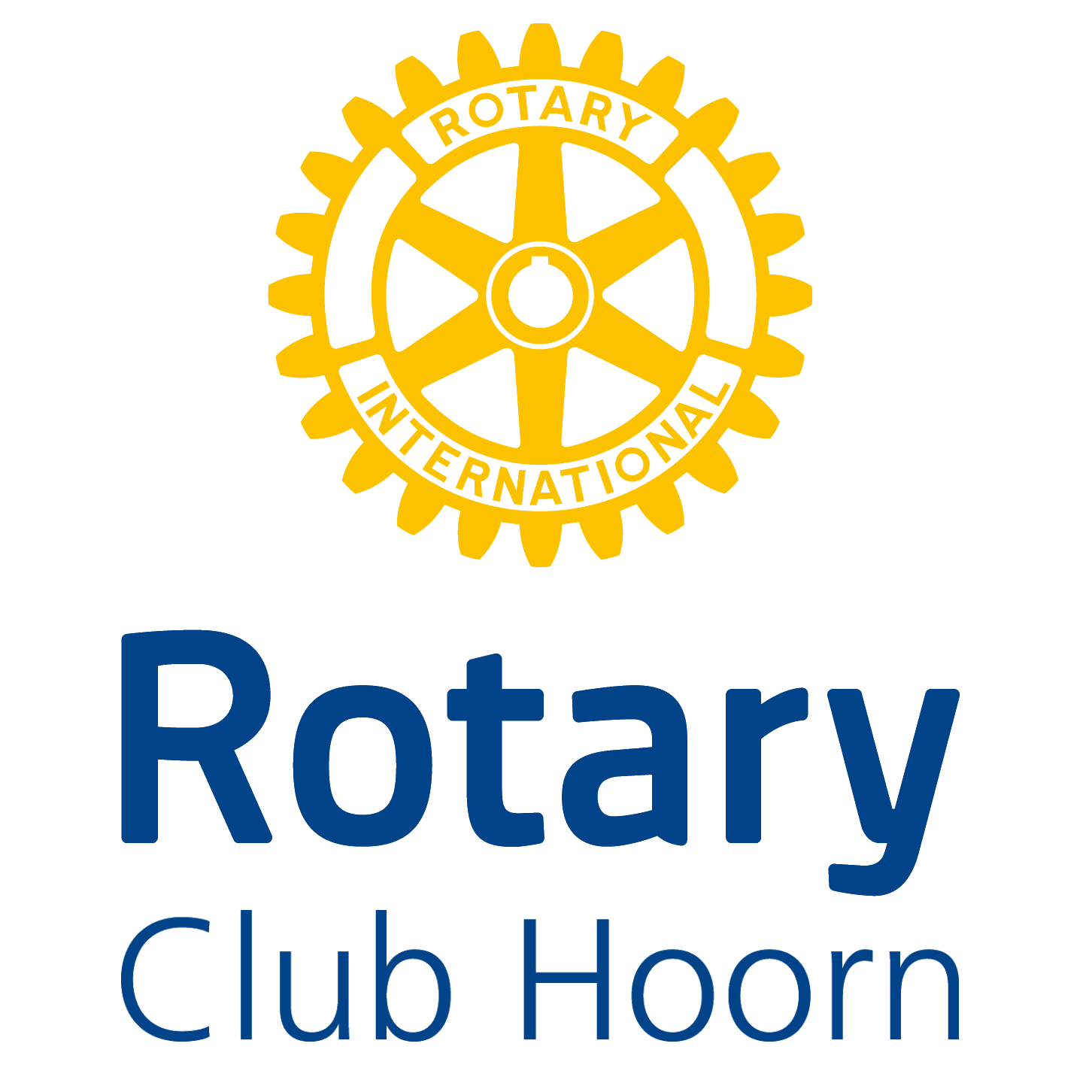 2014-logo-RC-Hoorn-fc