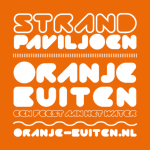 oranje-buiten-logo